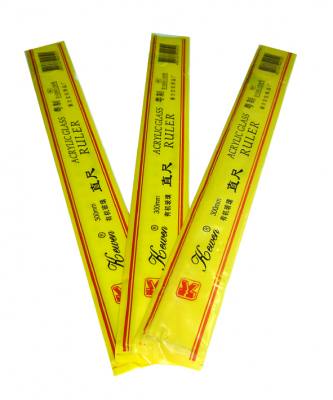 Thước kẻ 30Cm TQ